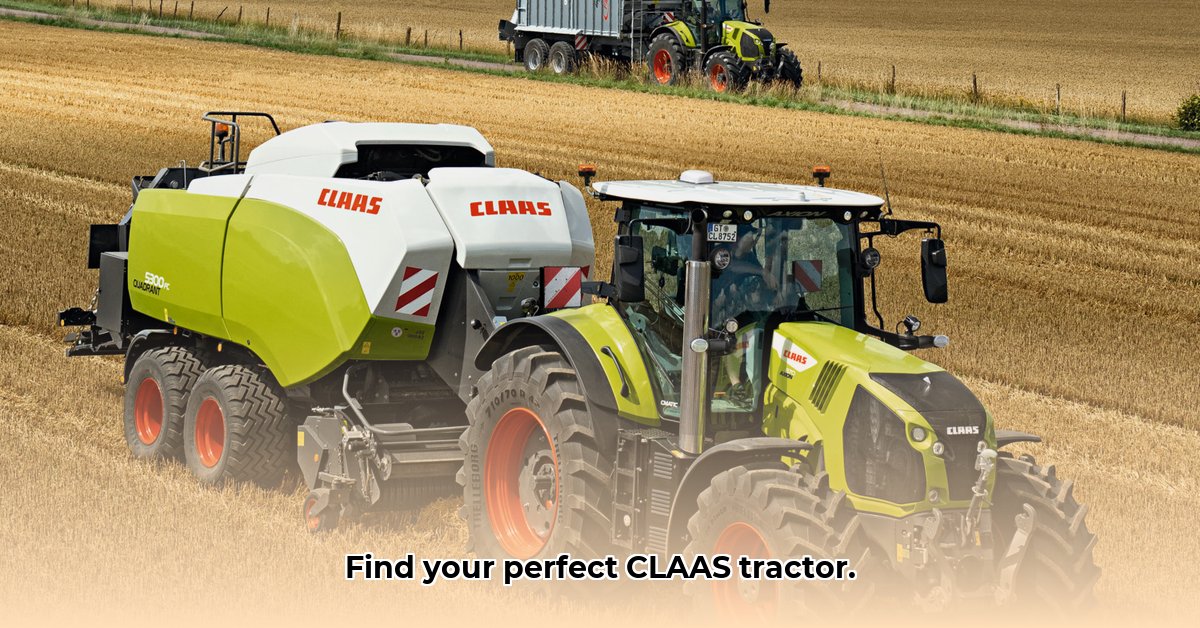 claas-tractor-dealer-near-me